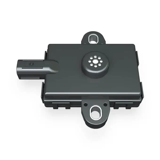 PDM200 Automotive Grade Hydrogen Concentration Sensor