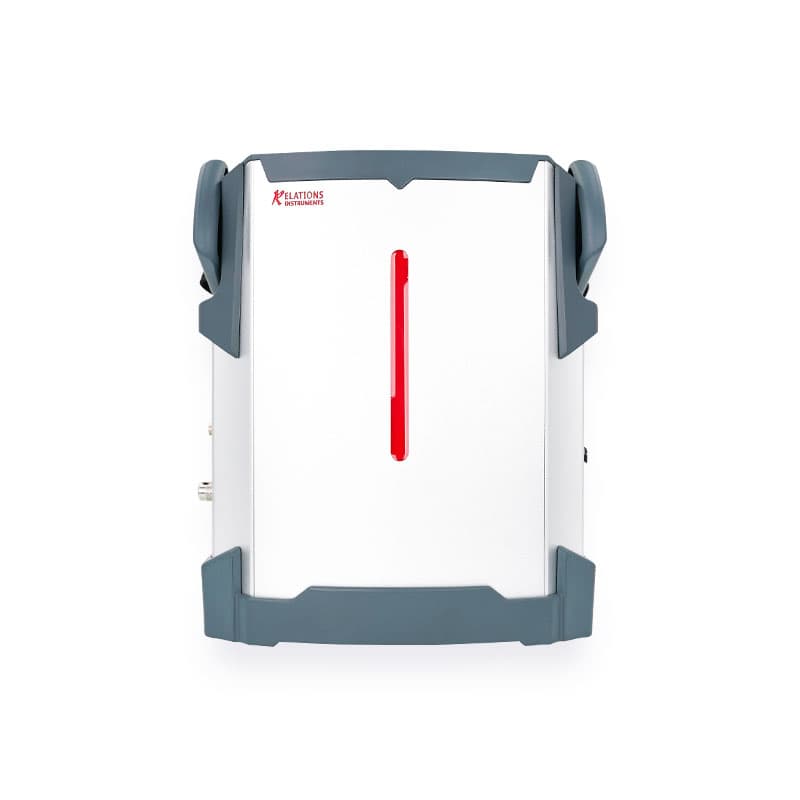 RA601H-II Portable Hydrogen Analyzer