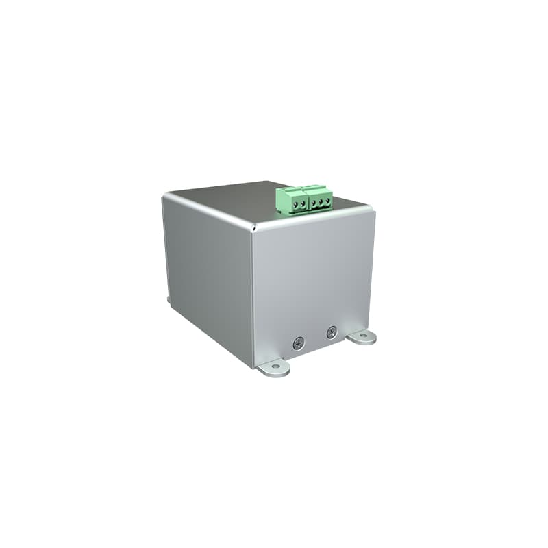 TCM101-H2 Hydrogen Purity Sensor